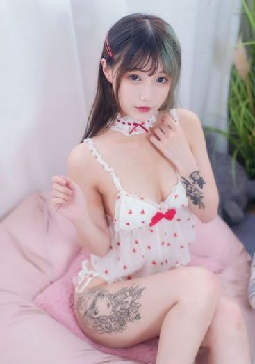 美景之屋4中文字幕_超清高清视频观看