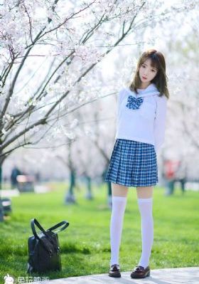 麻豆freehdxxxⅹ传媒_BD韩语影视在线观看