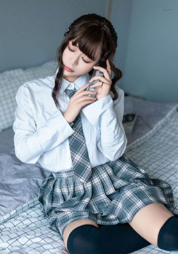 久久91精品久久久久久秒播_DVD在线观看完整版