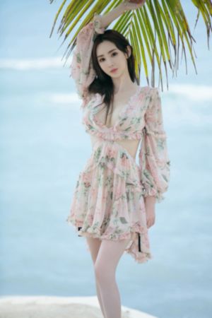 被我的手指扰乱吧_BD英语免费观看