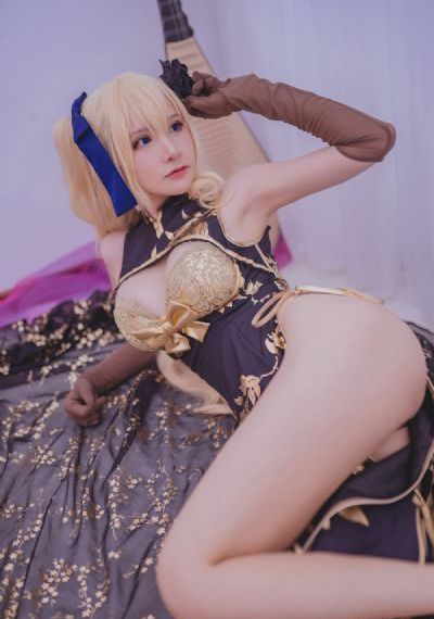 亚洲精品少妇久久久久久希岛爱理_BD国语超清免费观看