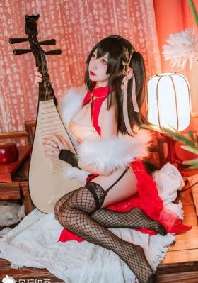 x8x8女性性爽永久免费视频_1080P免费观看超清