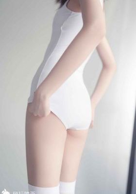 女S男M在线观看网站_日韩在线观看