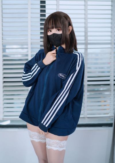 九色免费视频_超清HD高清在线观看