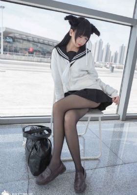 欧美系列亚洲系列_DVD在线观看视频