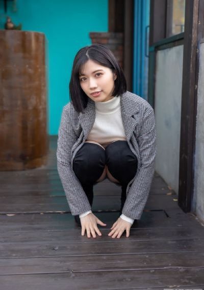 免费一级一区高清aaa亚洲_1080全集在线观看