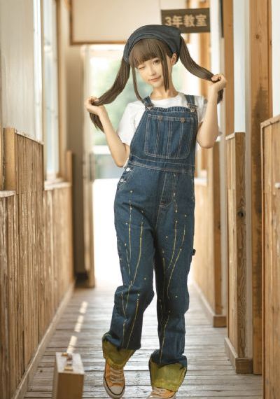 后入欧美在线_视频大全成人直接看