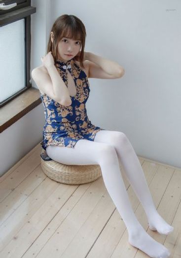 自拍偷拍亚洲无码_完整版在线观看