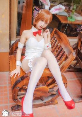 深夜福利国产_1080P高清完整版