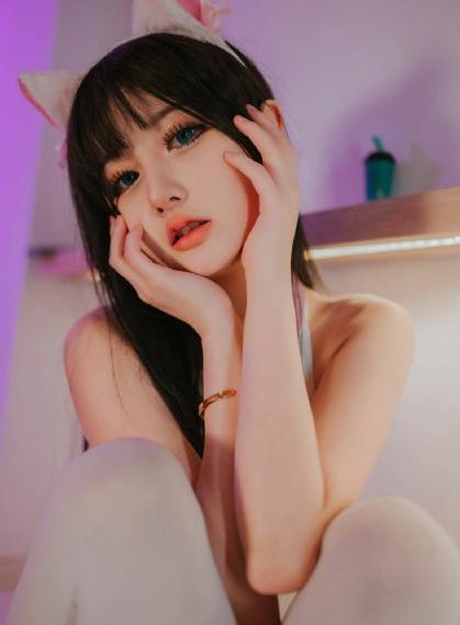 国产大尺度久久久精品一区_720天堂在线