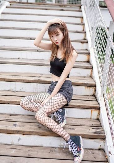 亚洲中文字幕无码永久在线_高清免费观看超清