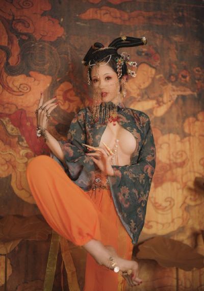 日韩一级a片免费在线播放品爱网_剧情片免费观看电视剧