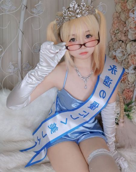 亚洲成人黄色片_BD韩语超清在线观看