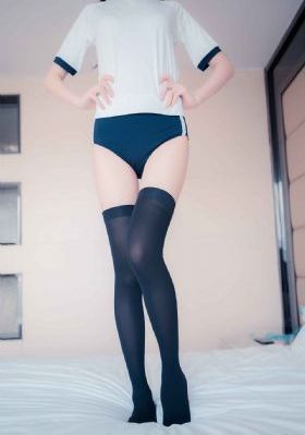 中文亚洲野外草莓AV在线观看_BD电影在线看