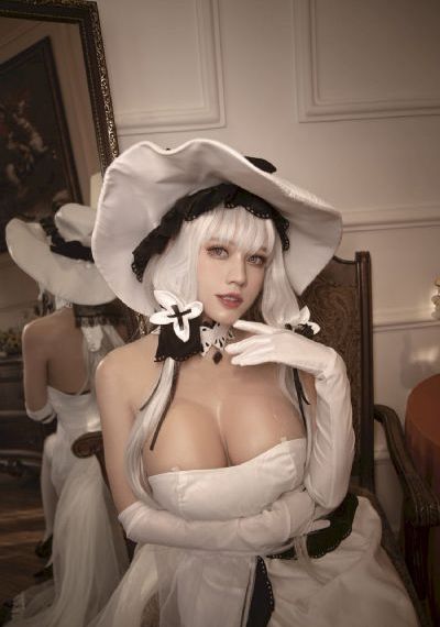 色橹欧美大屁股_720神马影院在线
