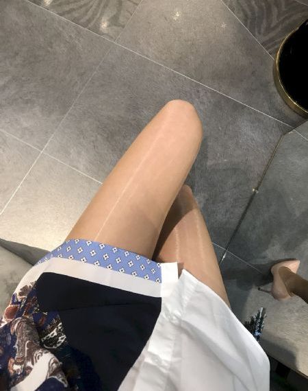 日韩国产亚洲欧美在线www_DVD在线观看视频