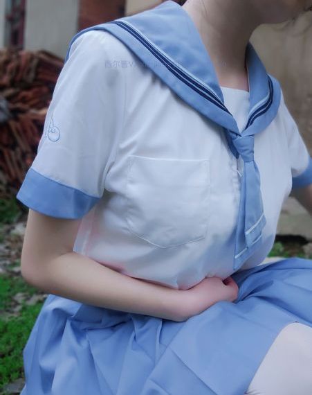 午夜一区二区三区九县_1080高清免费观看