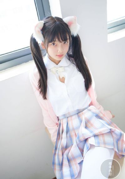 日本xxxX高清色视频在线播放_4K神马影院手机在线