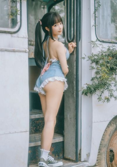欧洲精品XXX与獸交_超清电影完整版