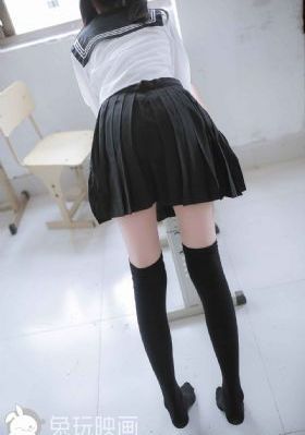 亚洲成AV人片一区二区小说_国产剧在线观看完整版