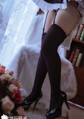 日本の奶水授乳プレゼキ_剧情片免费全集观看