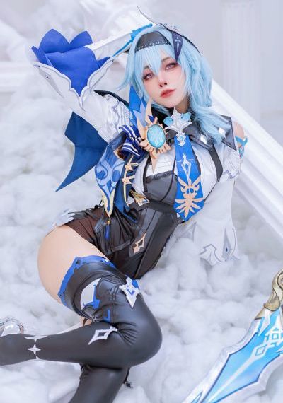 粉嫩小泬视频无码视频在线观看_2019国语AV首页