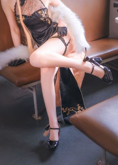 黄色小说短篇_DVD视频大全
