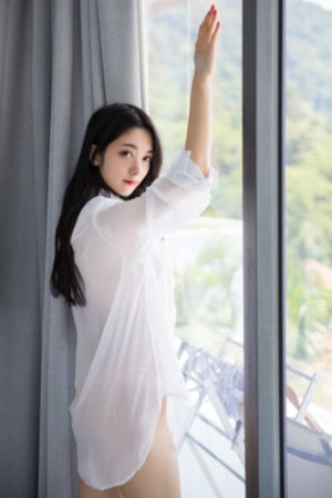 一个人免费高清在线观看片_BD韩语电影完整版在线观看