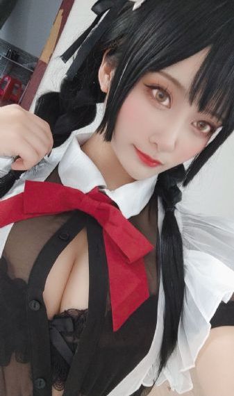 寻仇阴阳界完整版免费观看_1080P日本电影免费