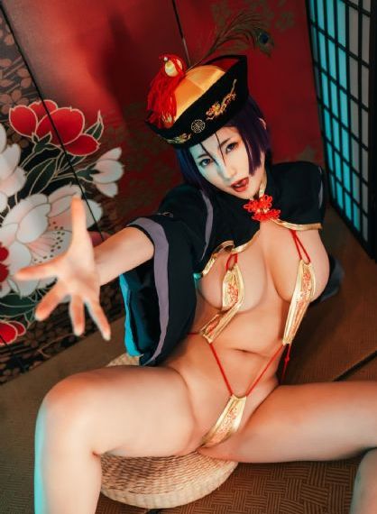 小秘书夹得真紧好爽小说_1080P高清在线