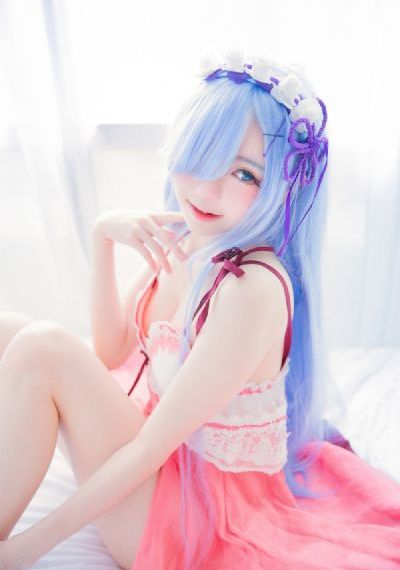 男生女生叉叉叉视频_高清电影观看
