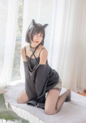 91久久大香线蕉_BD国语HD在线观看
