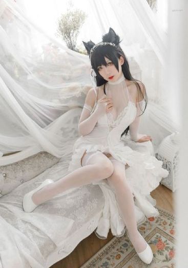 91唐伯虎视频_BD韩语免费在线播放