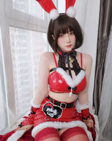 欧美性XXXXXXX_蓝光BD在线观看