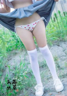 梅金瓶2之2艳乳欲渴_1080P全集在线观看