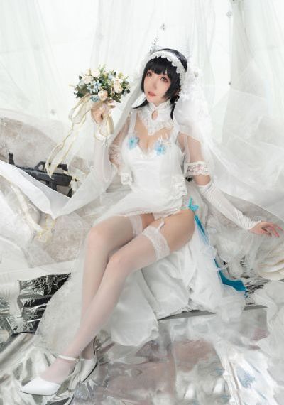 抖音视频和丝瓜视频无限看破解版_蓝光在线视频播放