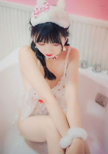 《邻居人妻》无删减_国语版高清