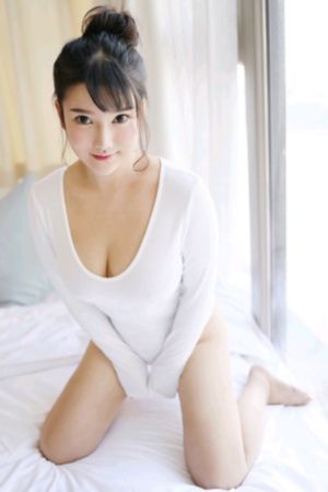 97国产欧美久久久精品蜜桃_超清最新电影在线观看