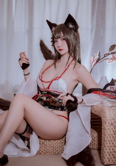 亚洲一区精品动态图_蓝光在线观看电视