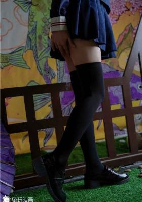 岳的荡欲呻吟1一9章_吉吉电影在线观看