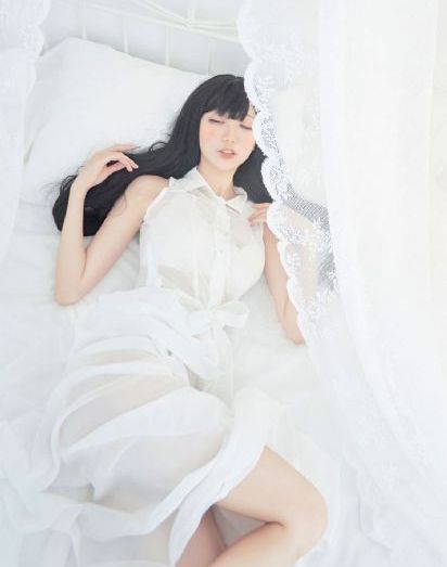 亚洲欧美中日韩_蓝光免费观看