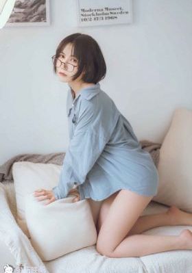 百变主播魅心免费视频_BD韩语日本电影免费