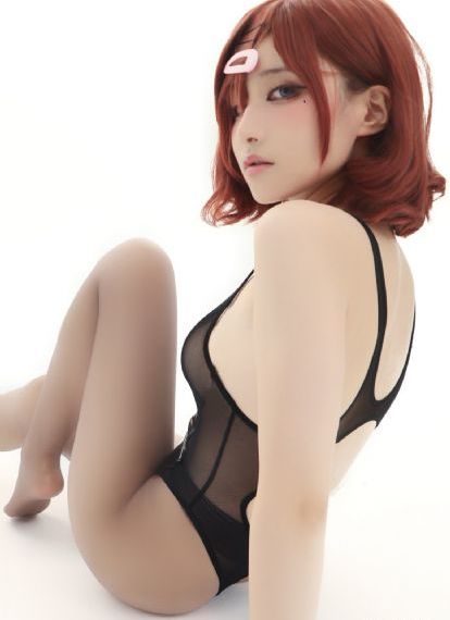 日本寂寞少妇_老版国语字幕