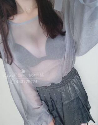 国产小视频自拍_剧情片免费观看视频