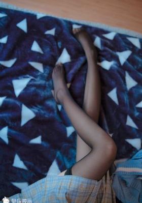 美女隐私黄片_土豆网在线观看
