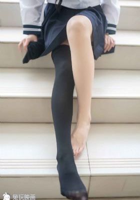 超级欧美大肥婆大肥bbb_超清日本电影免费