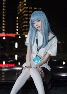 村干部不雅视频完整版_剧情片电影完整版