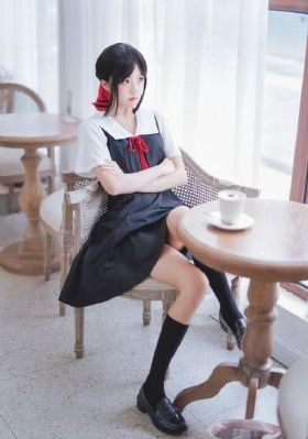 欧美已满18点击进入在线看片_不卡在线观看