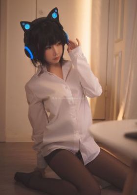 你吃我也吃