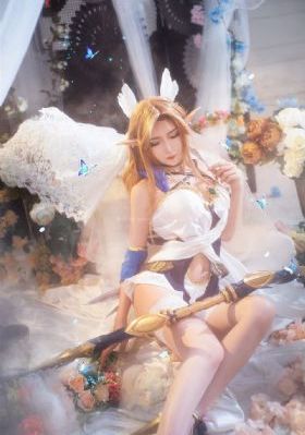 美女尿囗18下看禁止免费视频_高清在线视频播放